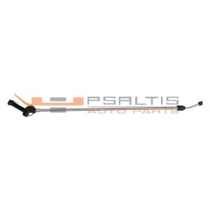 Psaltis Auto Parts
