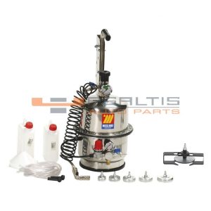 Psaltis Auto Parts