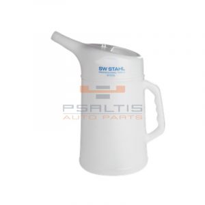 Psaltis Auto Parts