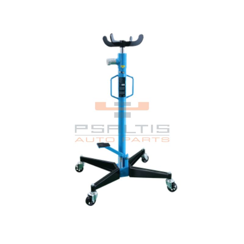 SW-STAHL GEARBOX LIFTER Load capacity 500Kg Height 1100/1900mm (20309L)