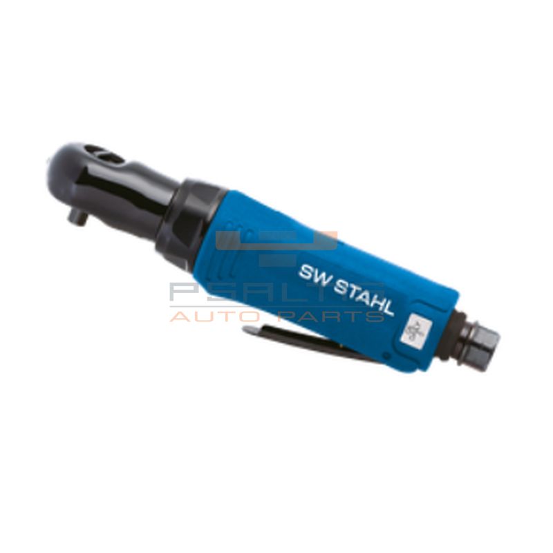 SW-STAHL PNEUMATIC RATCHET WRENCH 6.40mm (1/4'') (S3281)