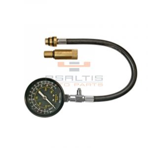 Psaltis Auto Parts