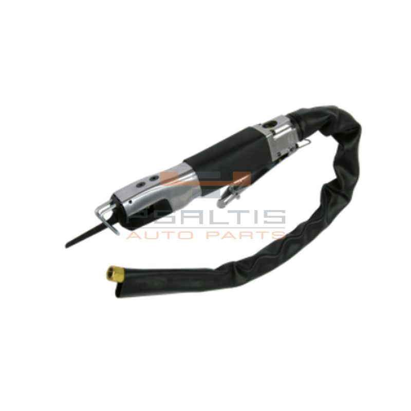 SW-STAHL COMPRESSED AIR BODYWORK SAW max 6.3 bar (40008L)