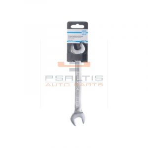 Psaltis Auto Parts