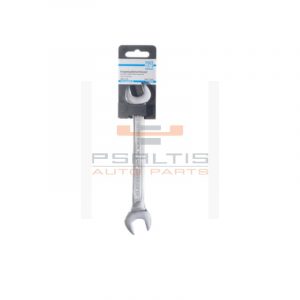 Psaltis Auto Parts