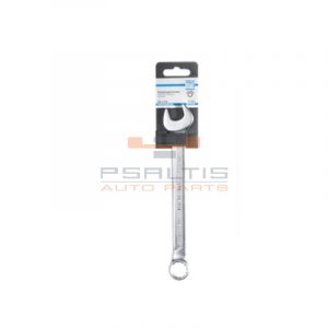 Psaltis Auto Parts