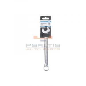 Psaltis Auto Parts