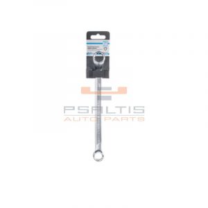 Psaltis Auto Parts