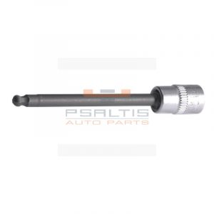 Psaltis Auto Parts