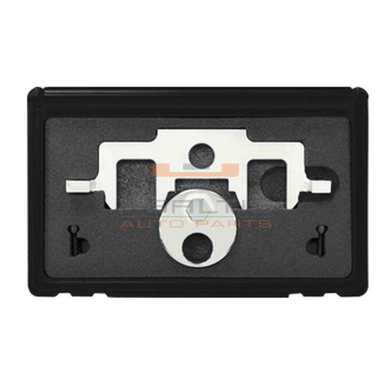 SW-STAHL ENGINE ADJUSTMENT TOOL SET MERCEDES (26185L)