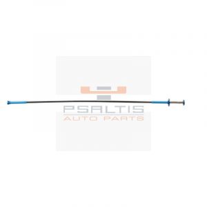 Psaltis Auto Parts