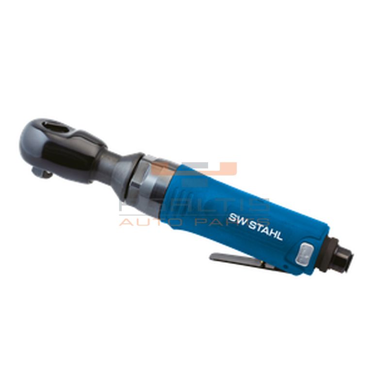 SW-STAHL PNEUMATIC RATCHET WRENCH 12.5mm (1/2'') (S3283)