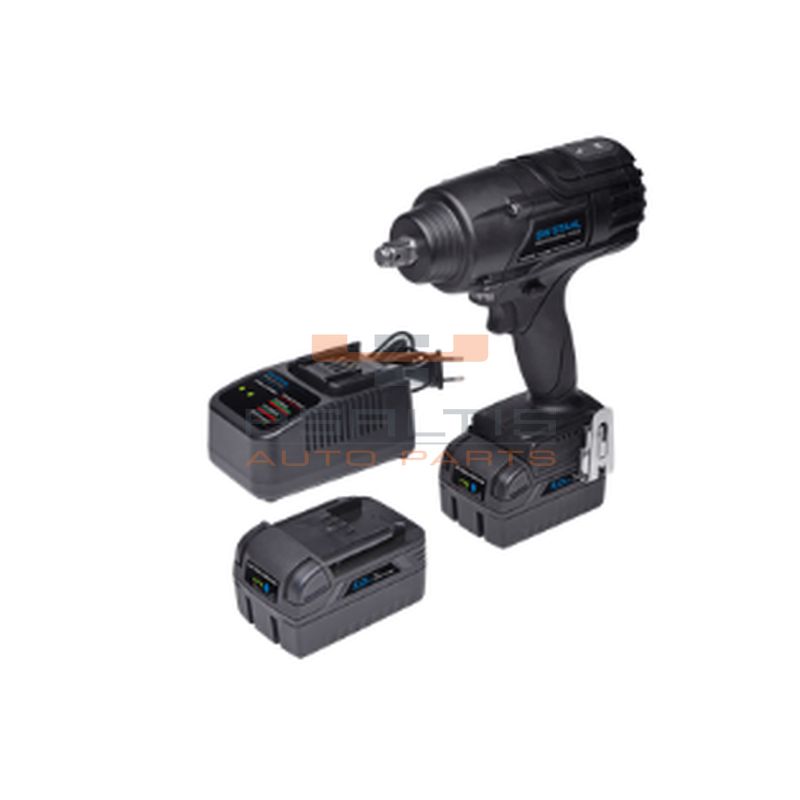 SW-STAHL CORDLESS IMPACT DRIVER (S3300)