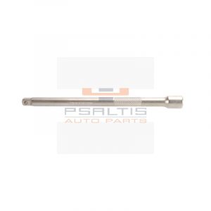 Psaltis Auto Parts