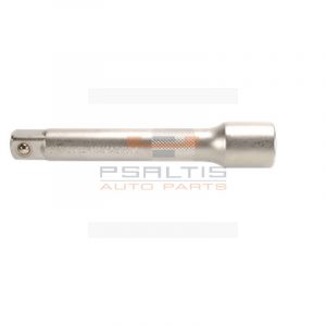 Psaltis Auto Parts