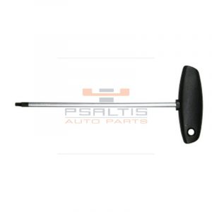 Psaltis Auto Parts