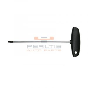 Psaltis Auto Parts