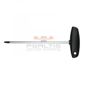 Psaltis Auto Parts