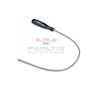 Psaltis Auto Parts