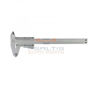 Psaltis Auto Parts