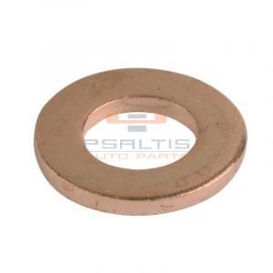 Psaltis Auto Parts