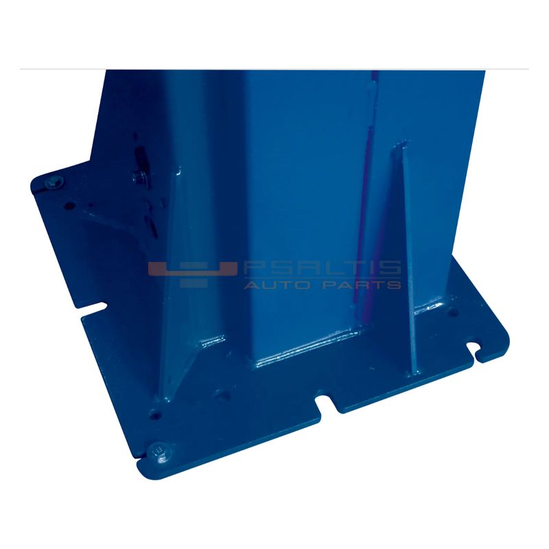 RAVAGLIOLI ELECTRO-HYDRAULIC 2-POST LIFT (KPH370.50LIK) - Image 10