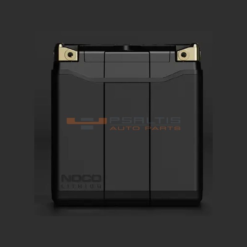 NOCO 12V 700A Lithium Powersport Battery (NLP30)