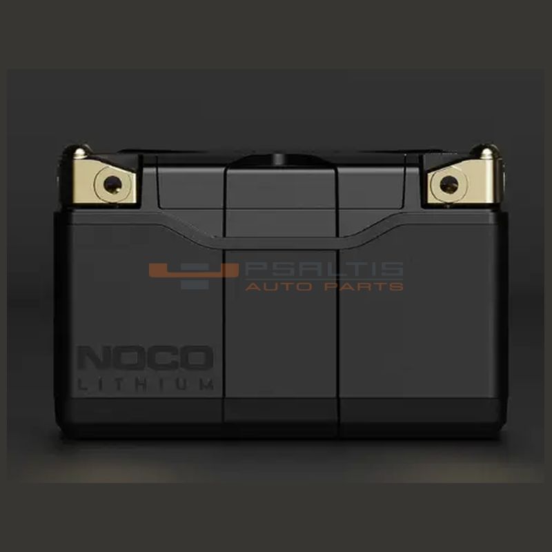 NOCO 12V 400A Lithium Powersport Battery (NLP9)