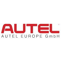 Autel