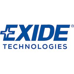 Exide